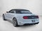 2021 Ford Mustang GT Premium Convertible