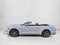2021 Ford Mustang GT Premium Convertible