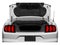 2021 Ford Mustang GT Premium Convertible