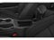 2021 Ford Mustang GT Premium Convertible