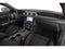 2021 Ford Mustang GT Premium Convertible