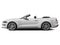 2021 Ford Mustang GT Premium Convertible