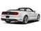 2021 Ford Mustang GT Premium Convertible