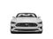 2021 Ford Mustang GT Premium Convertible
