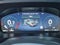 2025 Ford Explorer Active RWD