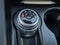 2025 Ford Explorer Active RWD