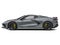 2023 Chevrolet Corvette Stingray Coupe 2LT