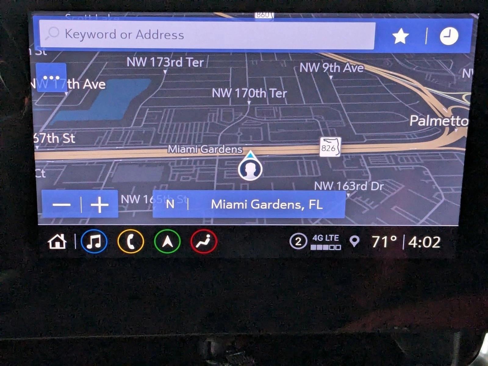 2023 Chevrolet Corvette Z06 Coupe 2LZ