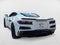 2023 Chevrolet Corvette Z06 Coupe 2LZ