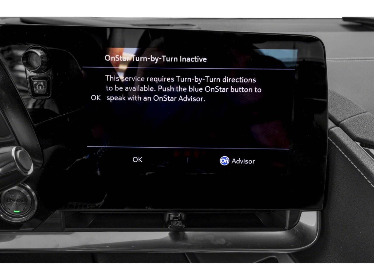 2023 Chevrolet Corvette Z06 Coupe 2LZ