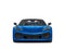 2024 Chevrolet Corvette Z06 Convertible 3LZ