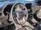 2023 GMC Yukon 2WD 4dr SLT