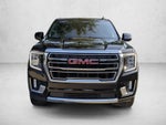 2023 GMC Yukon 2WD 4dr SLT