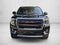 2023 GMC Yukon 2WD 4dr SLT