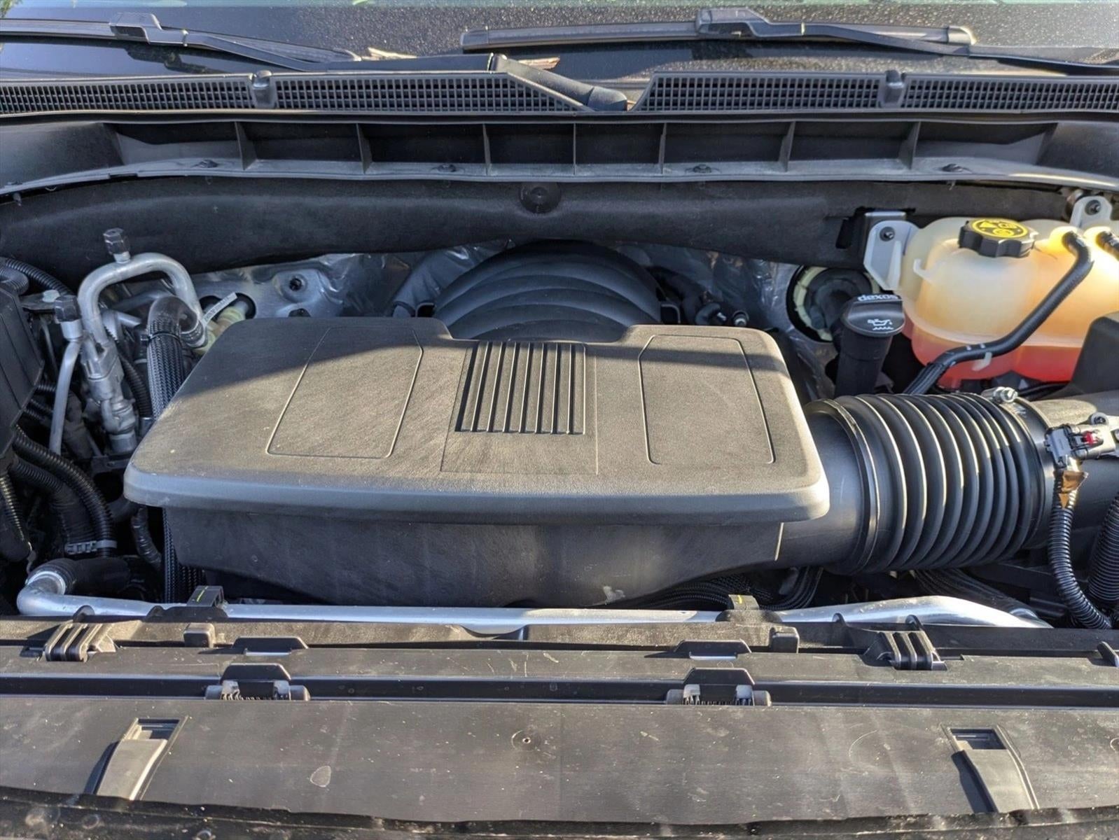 2023 GMC Yukon 2WD 4dr SLT