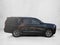 2023 GMC Yukon 2WD 4dr SLT