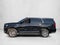 2023 GMC Yukon 2WD 4dr SLT
