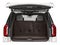 2023 GMC Yukon 2WD 4dr SLT