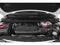 2023 GMC Yukon 2WD 4dr SLT