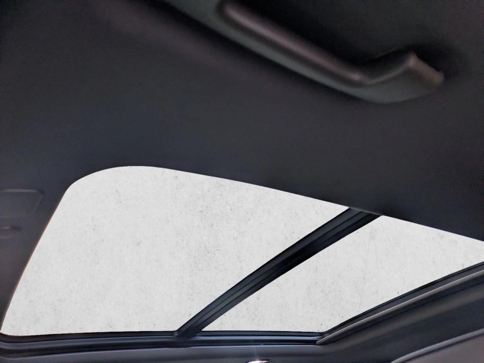 2024 GMC Yukon 4WD 4dr Denali