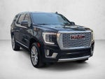 2024 GMC Yukon 4WD 4dr Denali