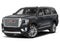 2024 GMC Yukon 4WD 4dr Denali