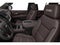 2023 Chevrolet Tahoe 2WD High Country