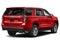 2023 Chevrolet Tahoe 2WD High Country