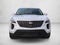 2022 Cadillac XT4 FWD 4dr Luxury