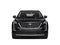 2022 Cadillac XT4 FWD 4dr Luxury