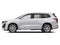 2024 Cadillac XT6 FWD 4dr Luxury