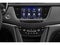 2024 Cadillac XT6 FWD 4dr Luxury