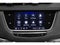 2024 Cadillac XT6 FWD 4dr Luxury