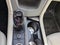 2020 Cadillac XT6 FWD 4dr Premium Luxury
