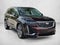 2020 Cadillac XT6 FWD 4dr Premium Luxury