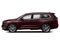 2020 Cadillac XT6 FWD 4dr Premium Luxury
