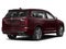 2020 Cadillac XT6 FWD 4dr Premium Luxury