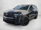 2023 Cadillac XT6 AWD 4dr Sport
