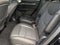 2023 Cadillac XT6 AWD 4dr Sport