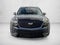 2023 Cadillac XT6 AWD 4dr Sport