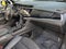 2023 Cadillac XT6 AWD 4dr Sport