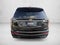2023 Cadillac XT6 AWD 4dr Sport