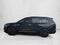 2023 Cadillac XT6 AWD 4dr Sport