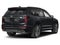 2023 Cadillac XT6 AWD 4dr Sport