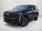 2024 Cadillac Escalade 4WD Sport Platinum