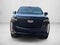 2024 Cadillac Escalade 4WD Sport Platinum