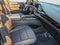 2024 Cadillac Escalade 4WD Sport Platinum
