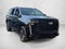 2024 Cadillac Escalade 4WD Sport Platinum