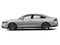2025 Honda Accord Hybrid Touring Sedan