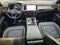2024 Volkswagen Atlas 2.0T SE FWD